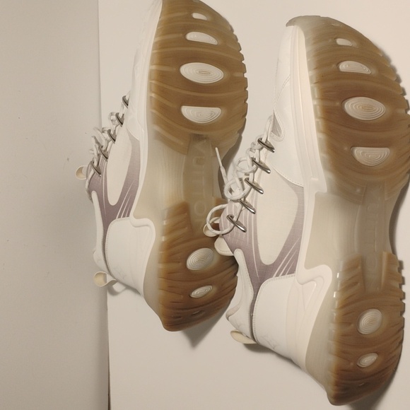 Louis Vuitton Run Away Pulse Sneakers Men's Size 10 🔥🔥🔥 - Picture 7 of 16